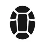 Tortuga discount code